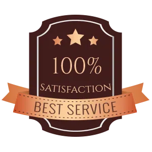 Father Son Locksmith Store Woodbridge, VA 703-574-6797 Father Son Locksmith Store Woodbridge, VA 703-574-6797 - sb-sat